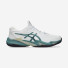 Asics Court FF 3 Clay 1041A371-107