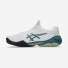 Asics Court FF 3 Clay 1041A371-107