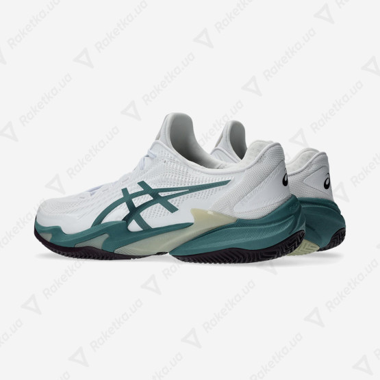 Asics Court FF 3 Clay 1041A371-107