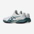 Asics Court FF 3 Clay 1041A371-107