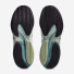 Asics Court FF 3 Clay 1041A371-107