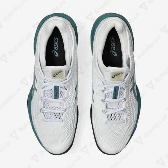 Asics Court FF 3 Clay 1041A371-107