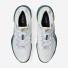Asics Court FF 3 Clay 1041A371-107