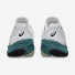 Asics Court FF 3 Clay 1041A371-107