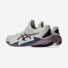 Asics Court FF 3 Clay 1042A221-250