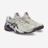 Asics Court FF 3 Clay 1042A221-250