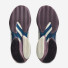 Asics Court FF 3 Clay 1042A221-250