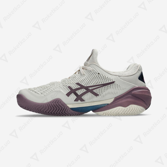 Asics Court FF 3 Clay 1042A221-250