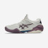 Asics Court FF 3 Clay 1042A221-250