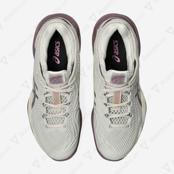 Asics Court FF 3 Clay 1042A221-250