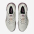 Asics Court FF 3 Clay 1042A221-250