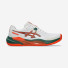 Asics Gel-Challenger 15 Padel 1041A511-102