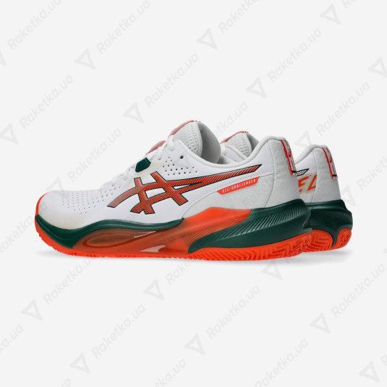 Asics Gel-Challenger 15 Padel 1041A511-102