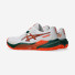 Asics Gel-Challenger 15 Padel 1041A511-102