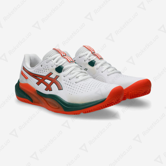 Asics Gel-Challenger 15 Padel 1041A511-102