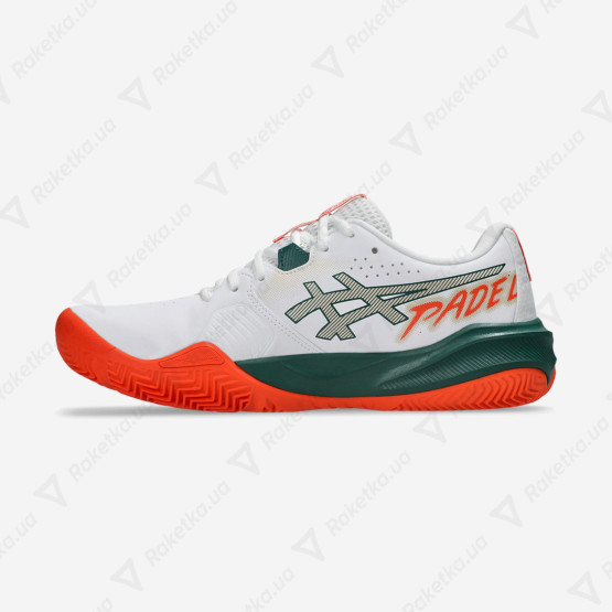 Asics Gel-Challenger 15 Padel 1041A511-102