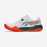 Asics Gel-Challenger 15 Padel 1041A511-102