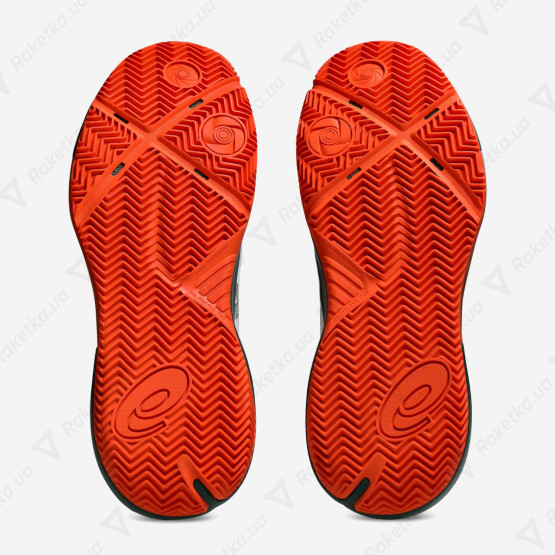 Asics Gel-Challenger 15 Padel 1041A511-102