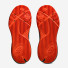 Asics Gel-Challenger 15 Padel 1041A511-102