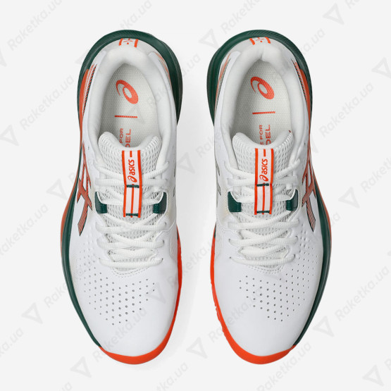Asics Gel-Challenger 15 Padel 1041A511-102