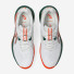 Asics Gel-Challenger 15 Padel 1041A511-102