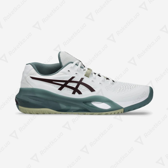 Asics Gel-Resolution X 1041A481-104