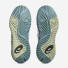 Asics Gel-Resolution X 1041A481-104
