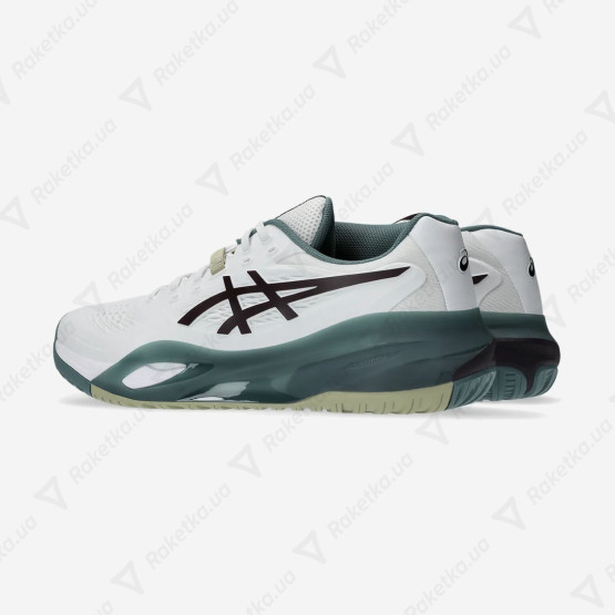 Asics Gel-Resolution X 1041A481-104