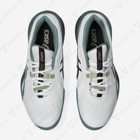 Asics Gel-Resolution X 1041A481-104