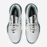Asics Gel-Resolution X 1041A481-104