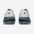 Asics Gel-Resolution X 1041A481-104