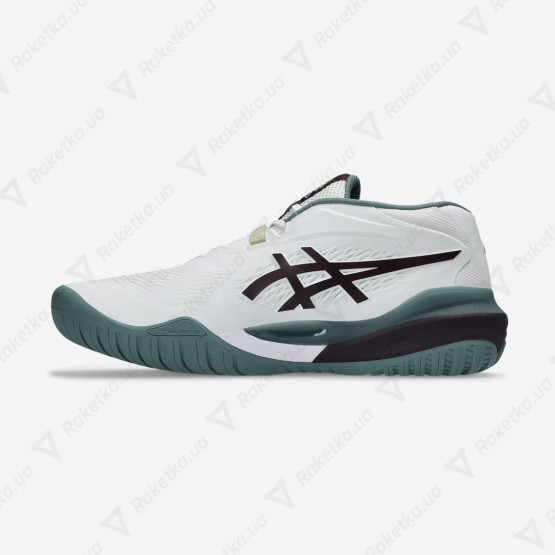 Asics Gel-Resolution X 1041A481-104