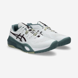 Тенісні кросівки Asics Gel-Resolution X 1041A481-104