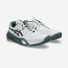 Asics Gel-Resolution X 1041A481-104
