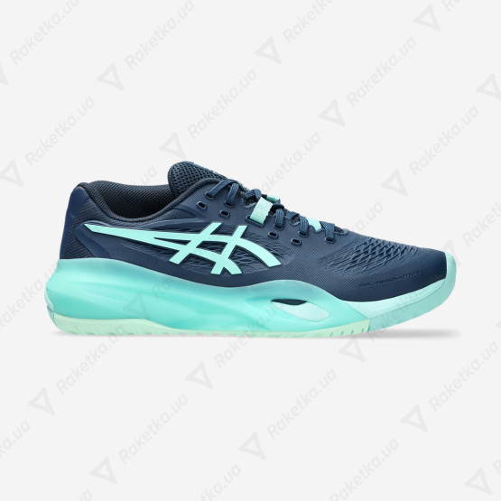Asics Gel-Resolution X 1041A481-404