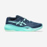 Asics Gel-Resolution X 1041A481-404