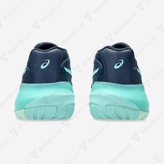 Asics Gel-Resolution X 1041A481-404