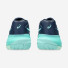 Asics Gel-Resolution X 1041A481-404