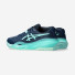 Asics Gel-Resolution X 1041A481-404