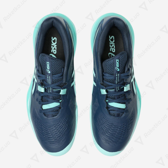 Asics Gel-Resolution X 1041A481-404