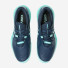 Asics Gel-Resolution X 1041A481-404