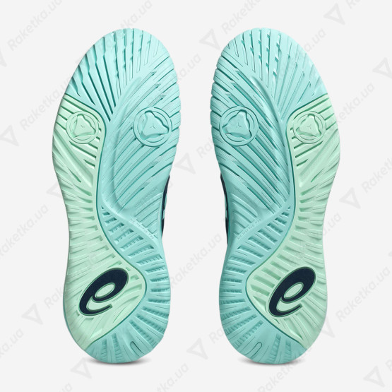 Asics Gel-Resolution X 1041A481-404