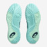 Asics Gel-Resolution X 1041A481-404