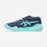 Asics Gel-Resolution X 1041A481-404