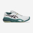 Asics Gel-Resolution X Clay 1041A485-104