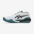 Asics Gel-Resolution X Clay 1041A485-104