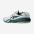 Asics Gel-Resolution X Clay 1041A485-104