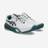 Asics Gel-Resolution X Clay 1041A485-104