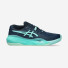 Asics Gel-Resolution X Clay 1041A485-404