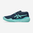 Asics Gel-Resolution X Clay 1041A485-404